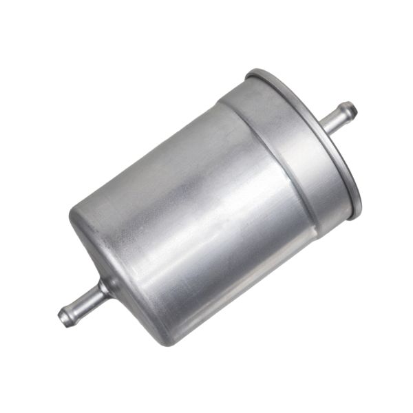 FEBI BILSTEIN FE24073 Fuel Filter