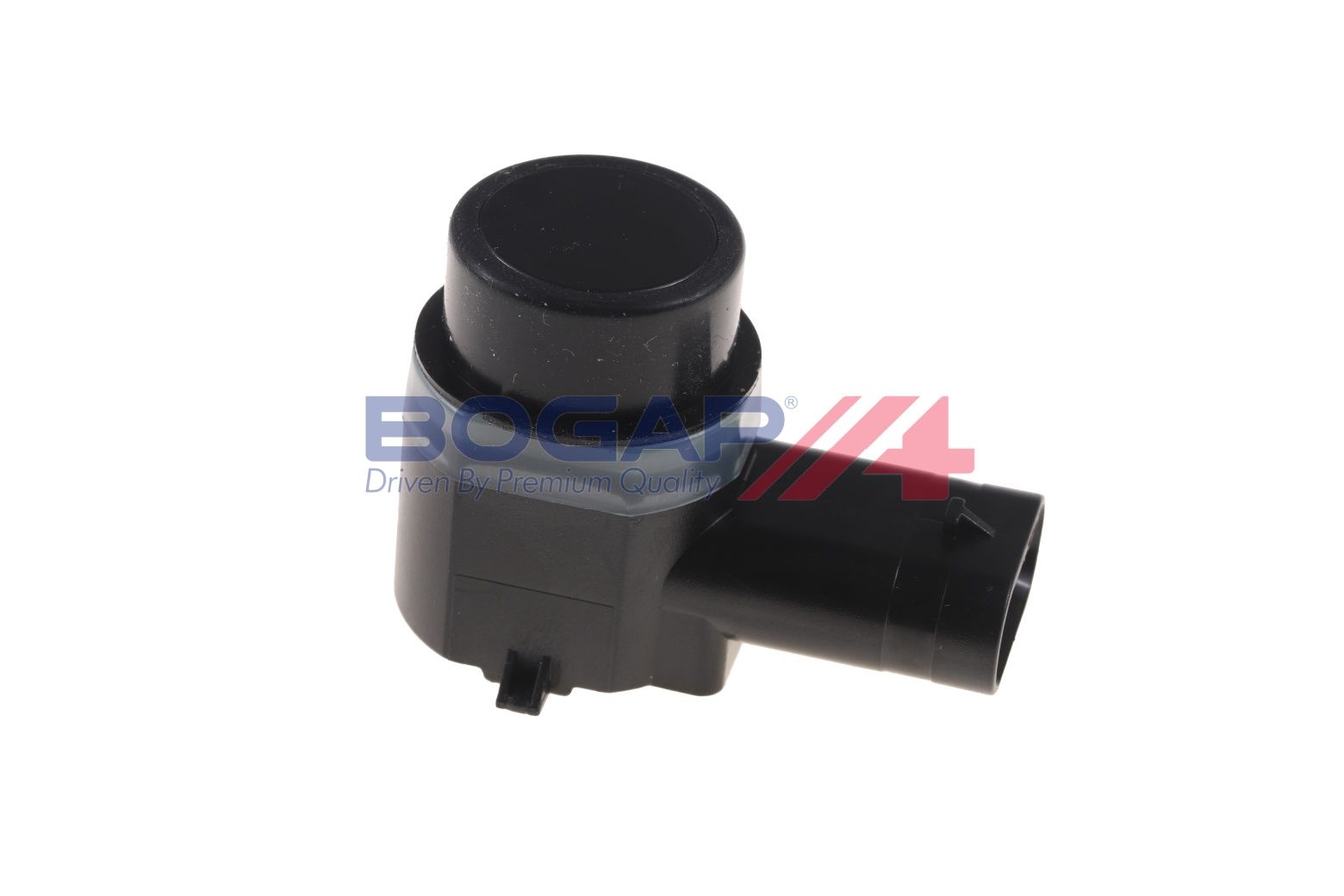 BOGAP E7119109 Sensor, Park Distance Control