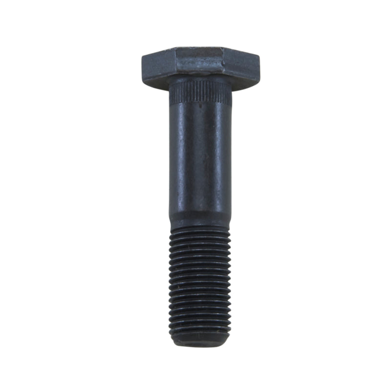 Yukon Gear & Axle Yukon Gear Replacement Steering Knuckle Stud For Dana 60 / 79-91 GM