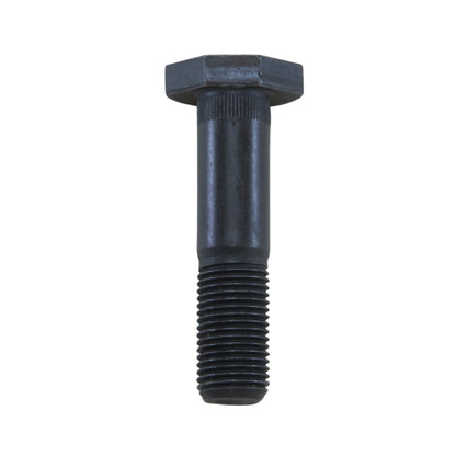 Yukon Gear & Axle Yukon Gear Replacement Steering Knuckle Stud For Dana 60 / 79-91 GM