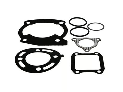 Wiseco 92-03/03-07 CR80/85R 48mm Top End Gasket Kit