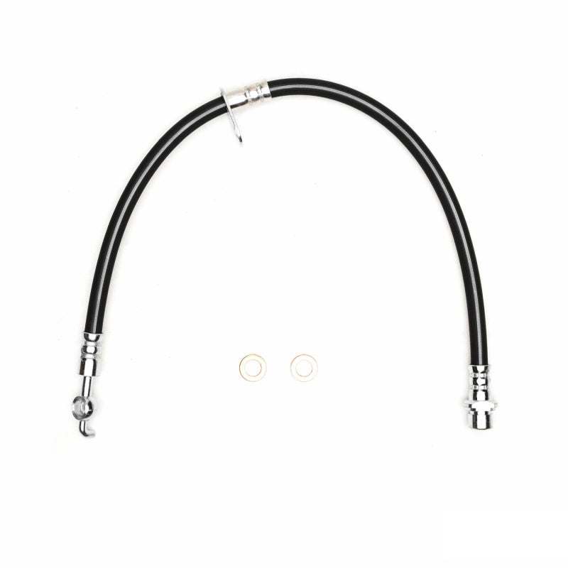 DFC 11-20 Toyota Sienna Front-L Brake Hose