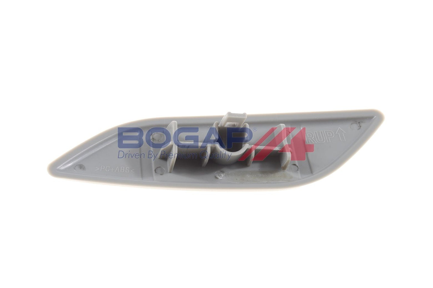 BOGAP M5522107 Cover, Bumper