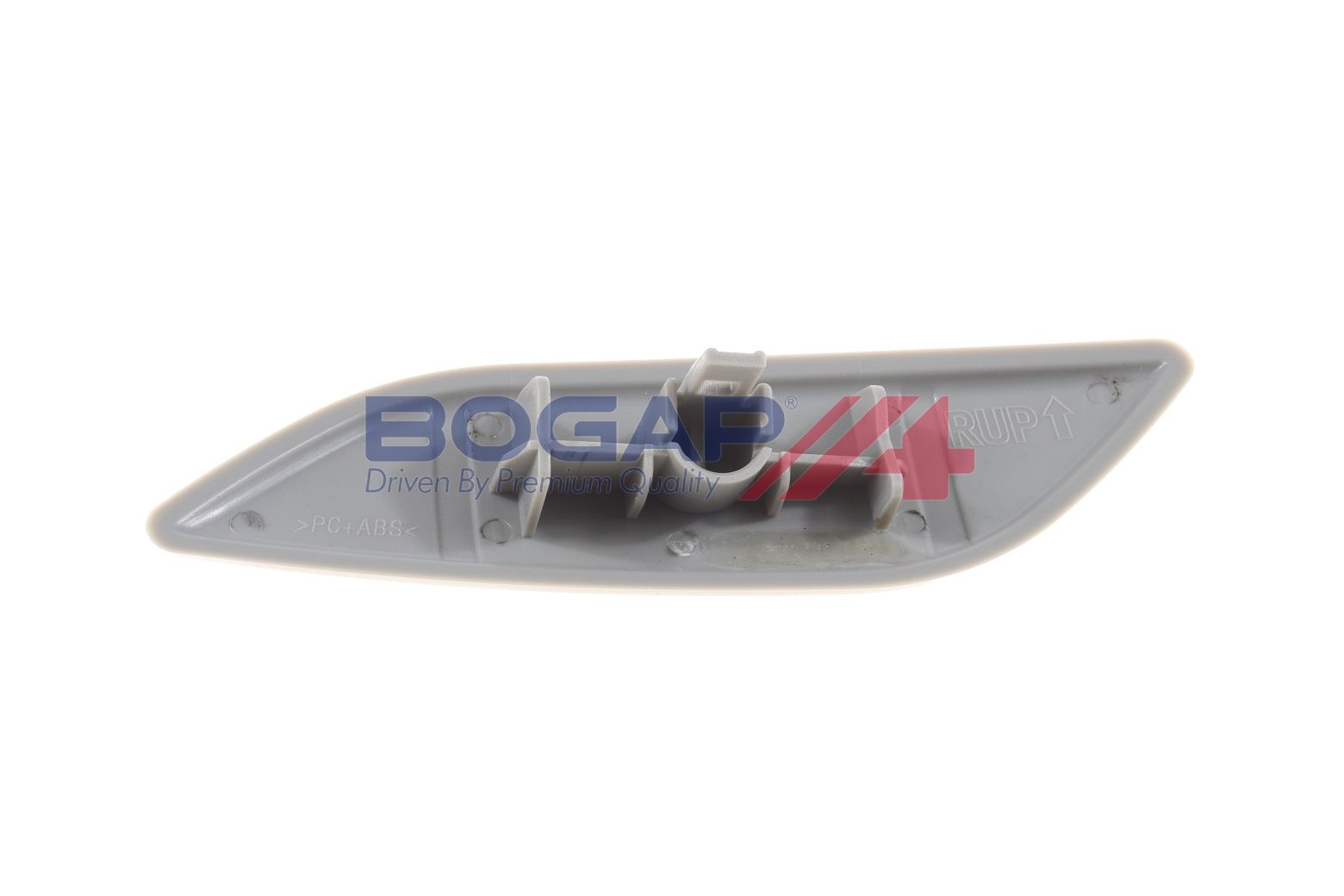 BOGAP M5522107 Cover, Bumper