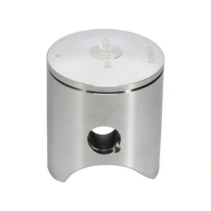 Wiseco Honda CR125R 05-07 ProLite 2126CS Piston Kit