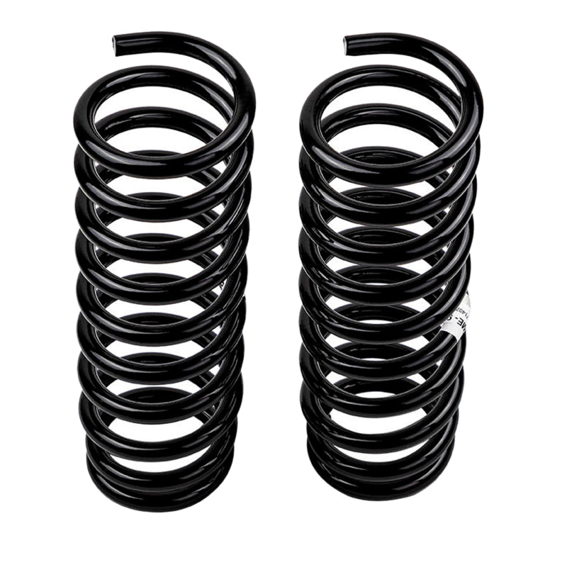 Old Man Emu ARB / OME Coil Spring Rear Vitara-
