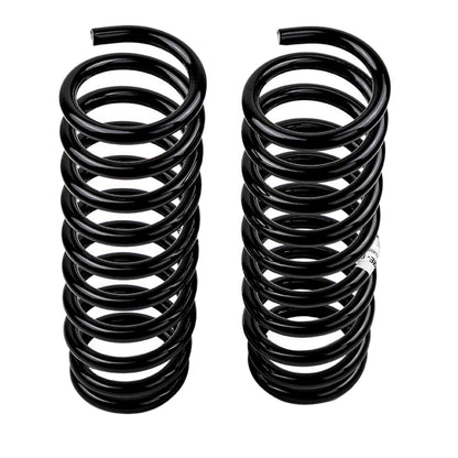Old Man Emu ARB / OME Coil Spring Rear Vitara-