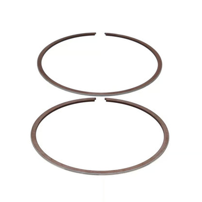 Wiseco 89.50mm Ring Set