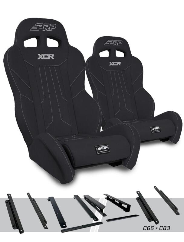 prp-seats-a8001-porxp-c66-201