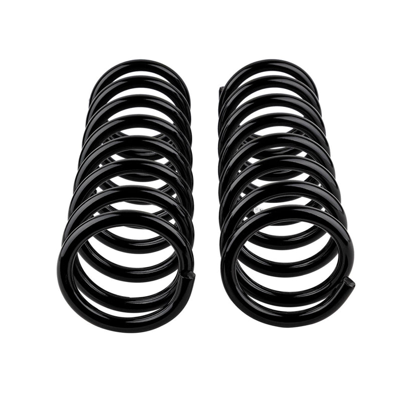 Old Man Emu ARB / OME Coil Spring Front G Wagon Med+ 10