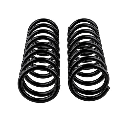 Old Man Emu ARB / OME Coil Spring Front G Wagon Med+ 10