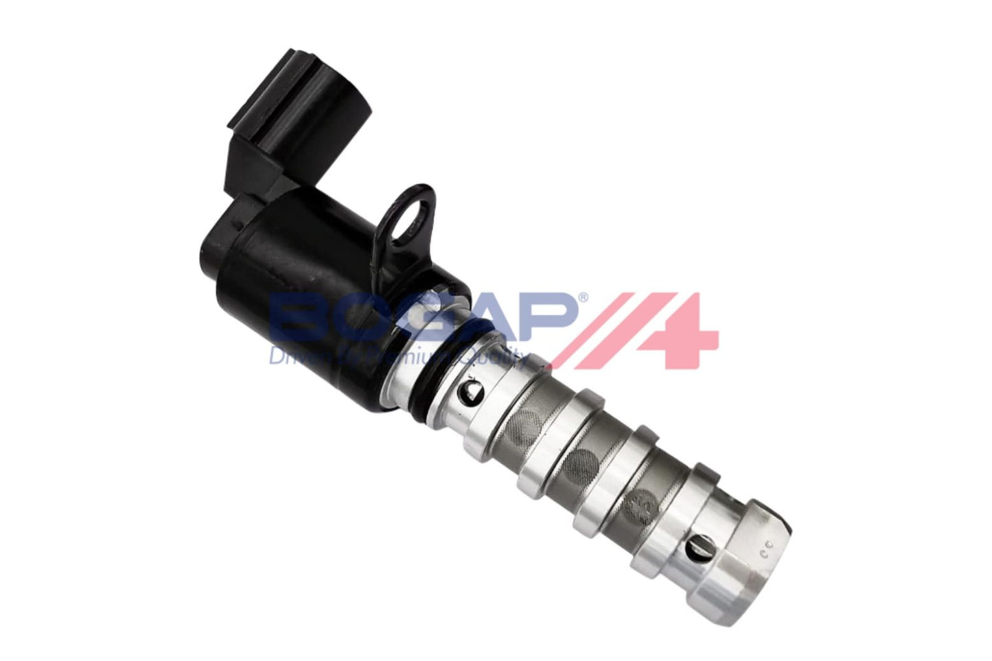 BOGAP Y1340108 Control Valve, Camshaft Adjustment