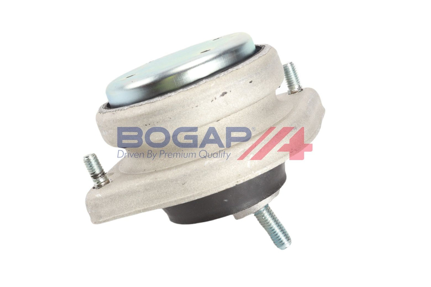 BOGAP B1911326 Mounting, Engine