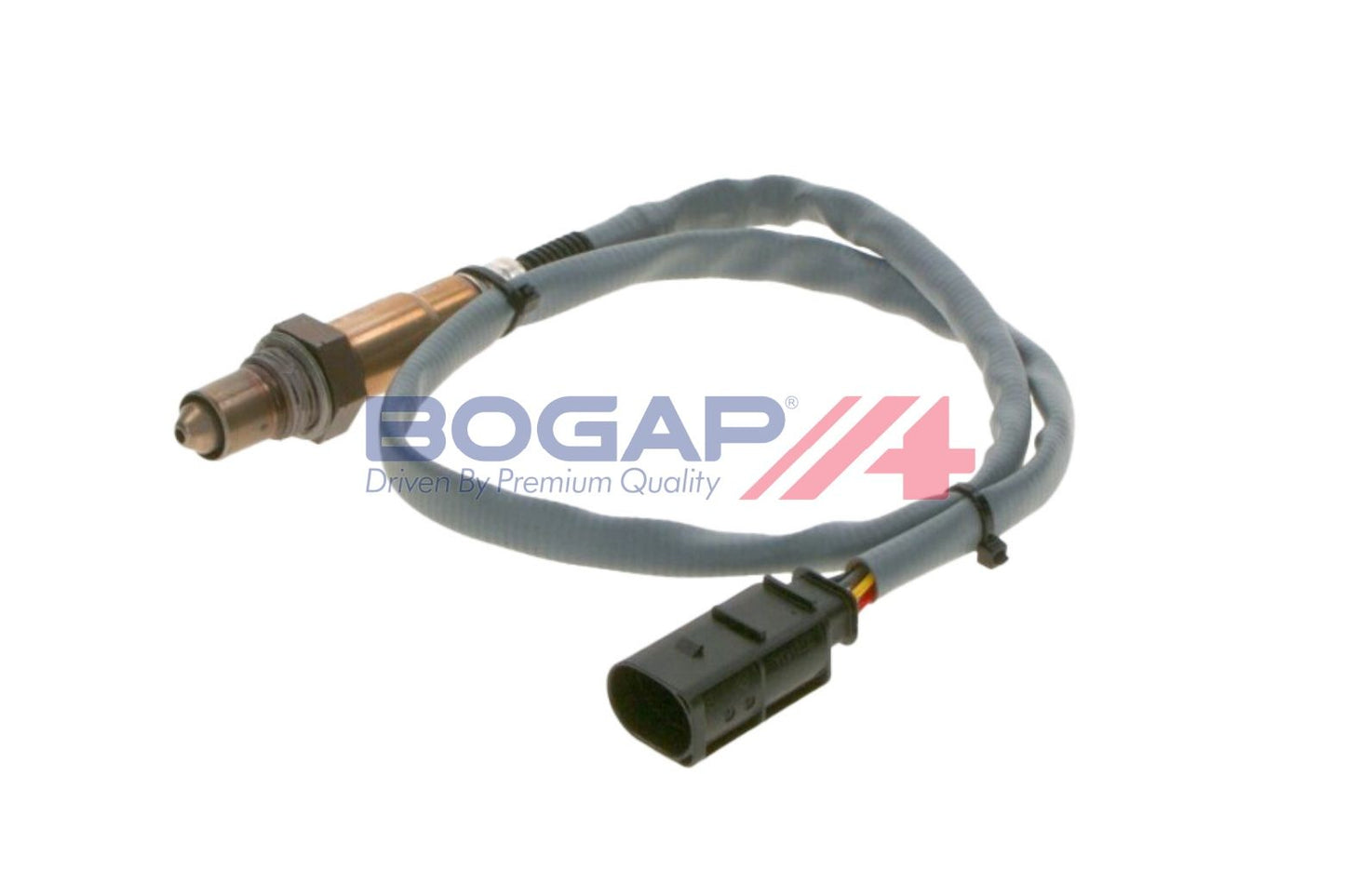 BOGAP C6119181 Oxygen Sensor