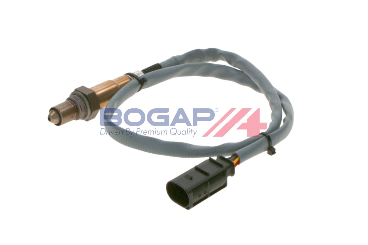 BOGAP C6119181 Oxygen Sensor