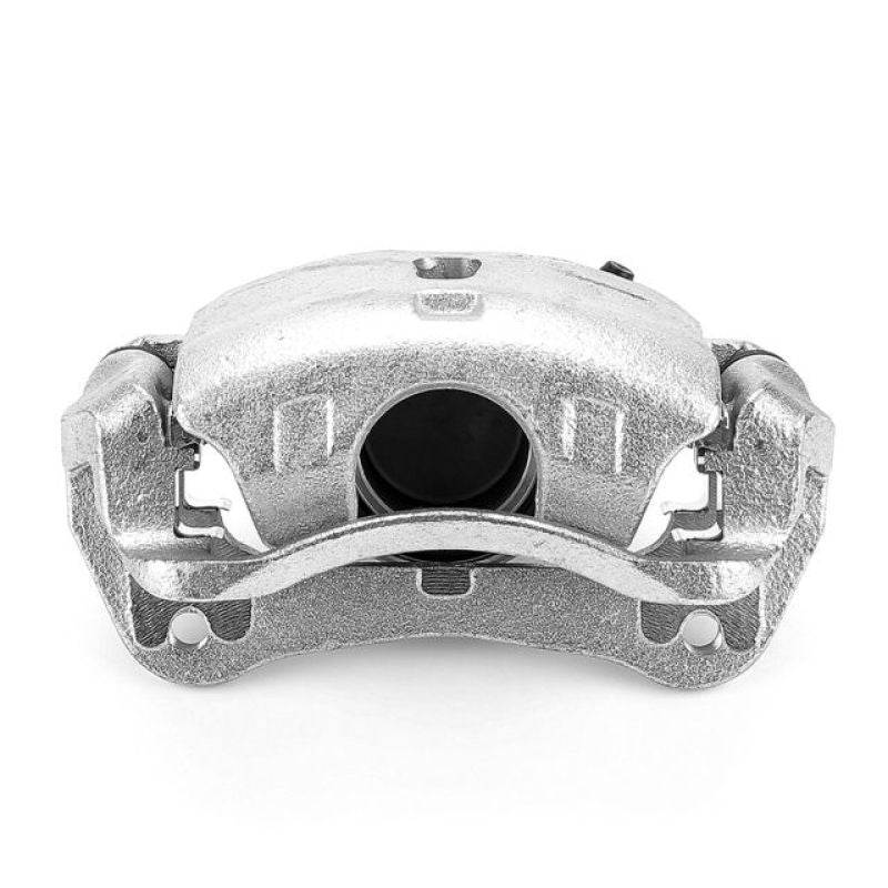 PowerStop Power Stop 13-15 Acura ILX Front Right Autospecialty Caliper w/Bracket