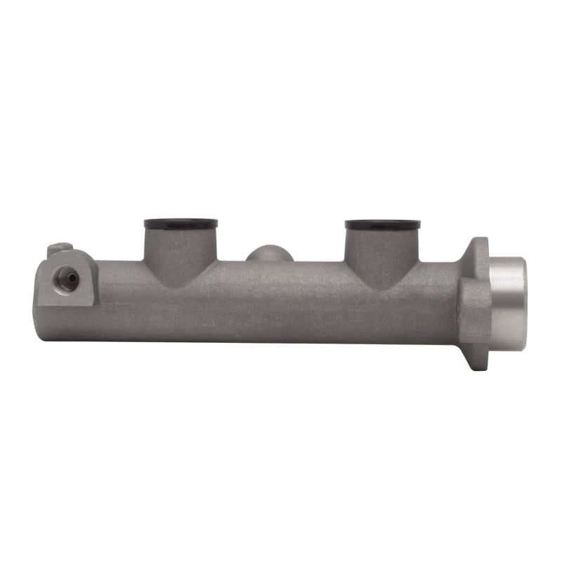 DFC 97-07 Ford Taurus (Excl SHO) Brake Master Cylinder