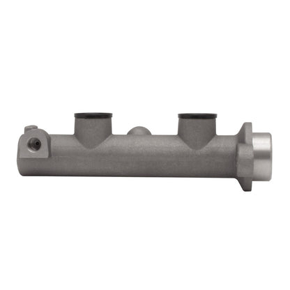 DFC 97-07 Ford Taurus (Excl SHO) Brake Master Cylinder