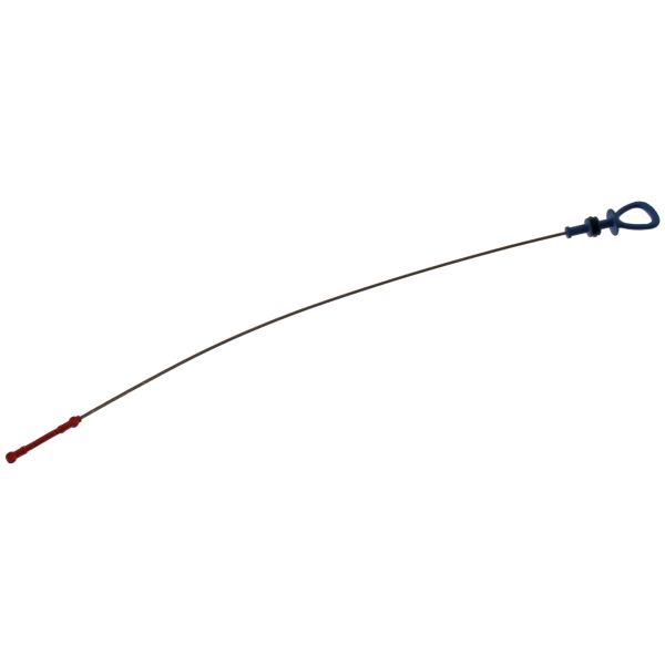 SWAG SW10944807 Oil Dipstick