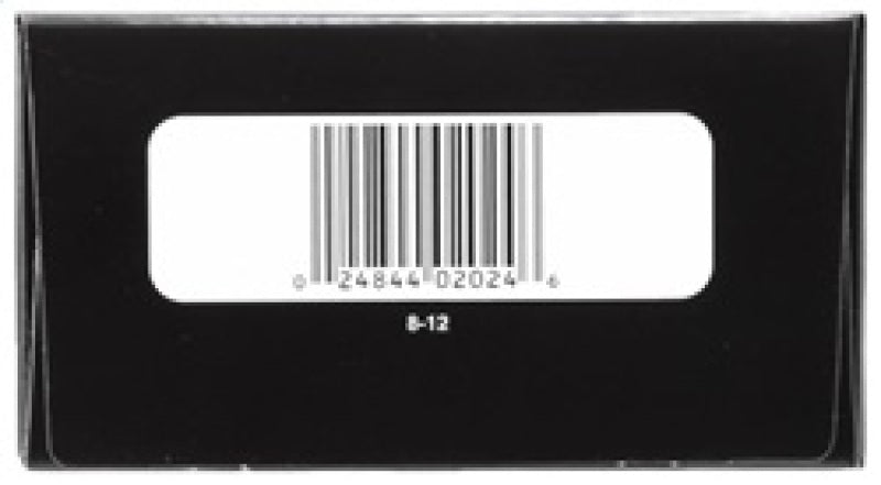 K&N Engineering K&N Filter Cleaning Kit