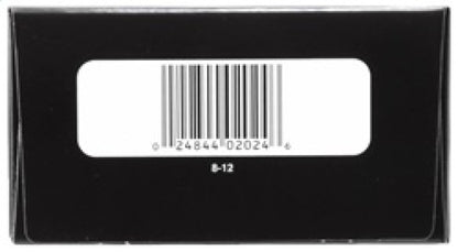 K&N Engineering K&N Filter Cleaning Kit