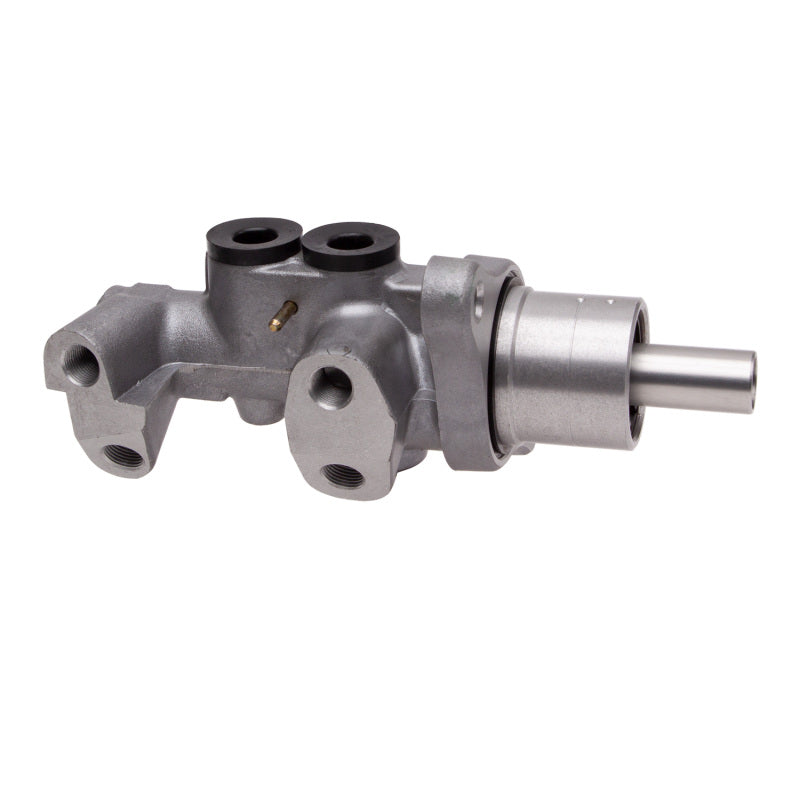 DFC 01-02 BMW Z3 Brake Master Cylinder