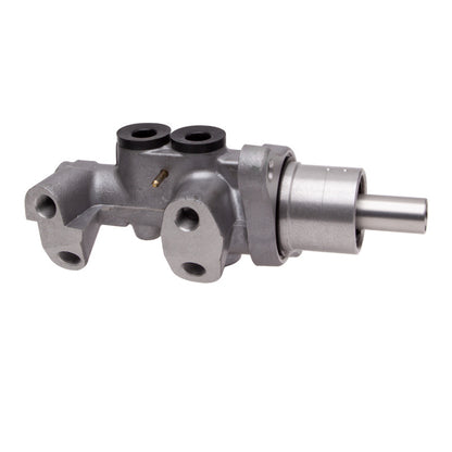 DFC 01-02 BMW Z3 Brake Master Cylinder