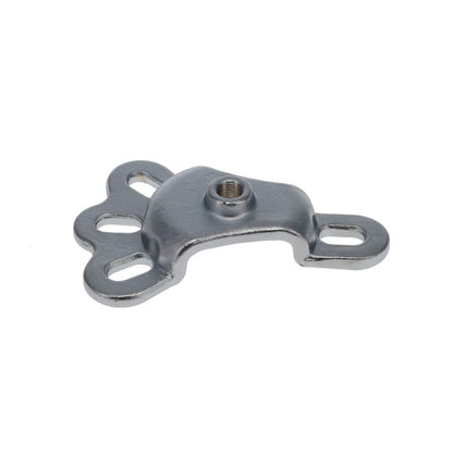 SPC Performance YOKE FOR 499