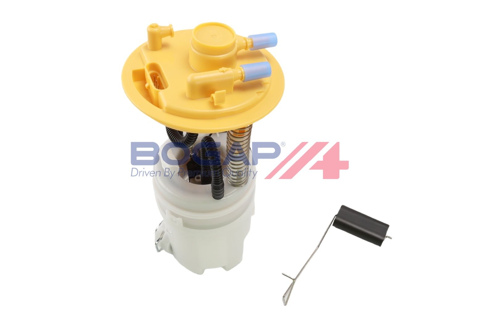 BOGAP C1622174 Fuel Pump