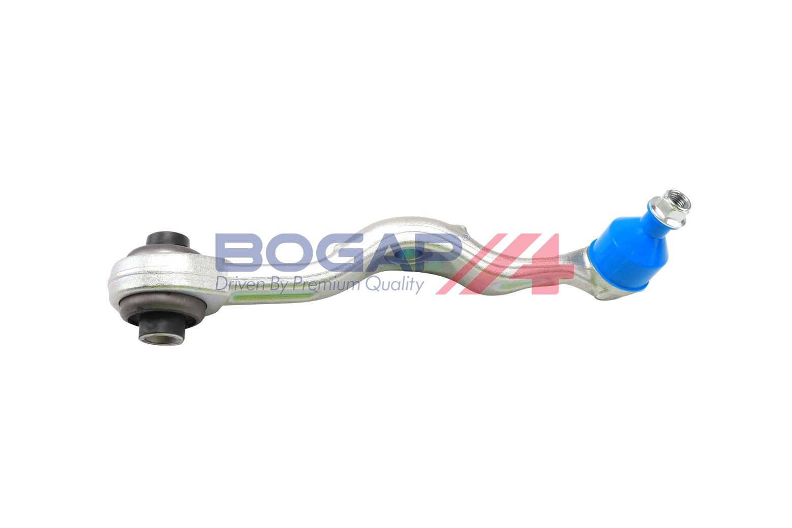 BOGAP C3327282 Control/Trailing Arm, Wheel Suspension