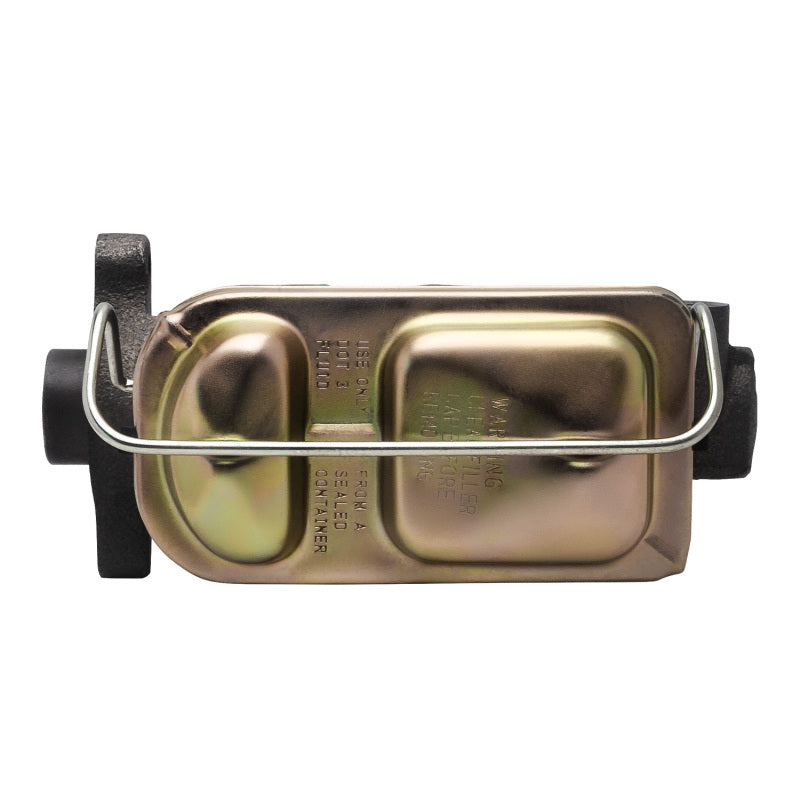 DFC 81-95 Buick LeSabre Brake Master Cylinder