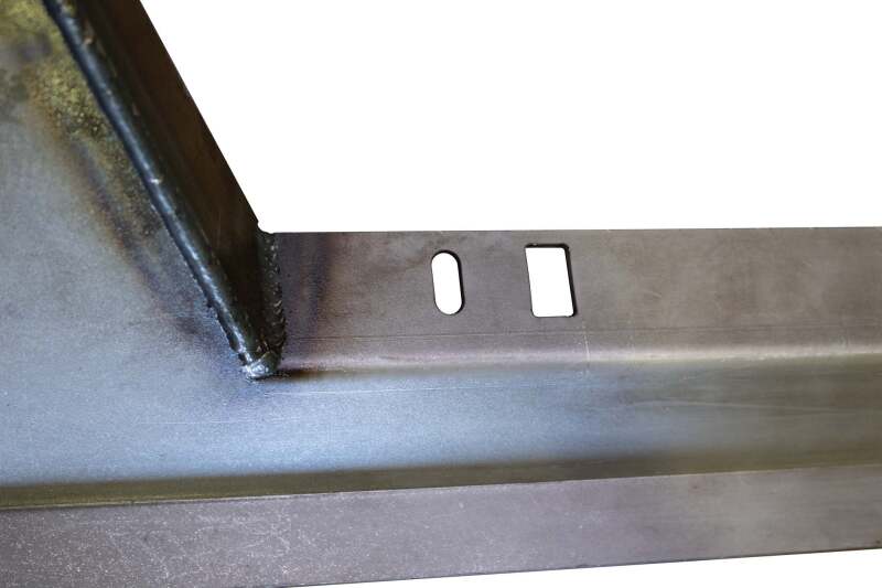 RustBuster Rust Buster Avalanche/Suburban/Yukon Front Frame Support Crossmember