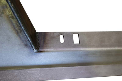 RustBuster Rust Buster Avalanche/Suburban/Yukon Front Frame Support Crossmember
