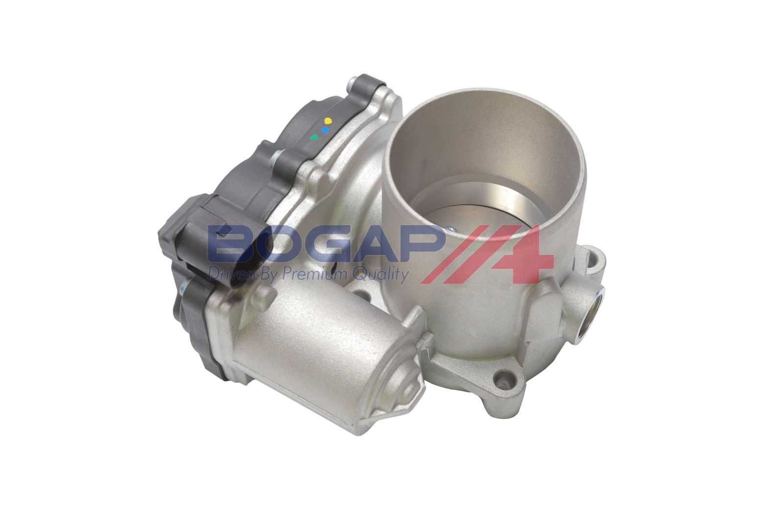 BOGAP A6319207 Throttle Body