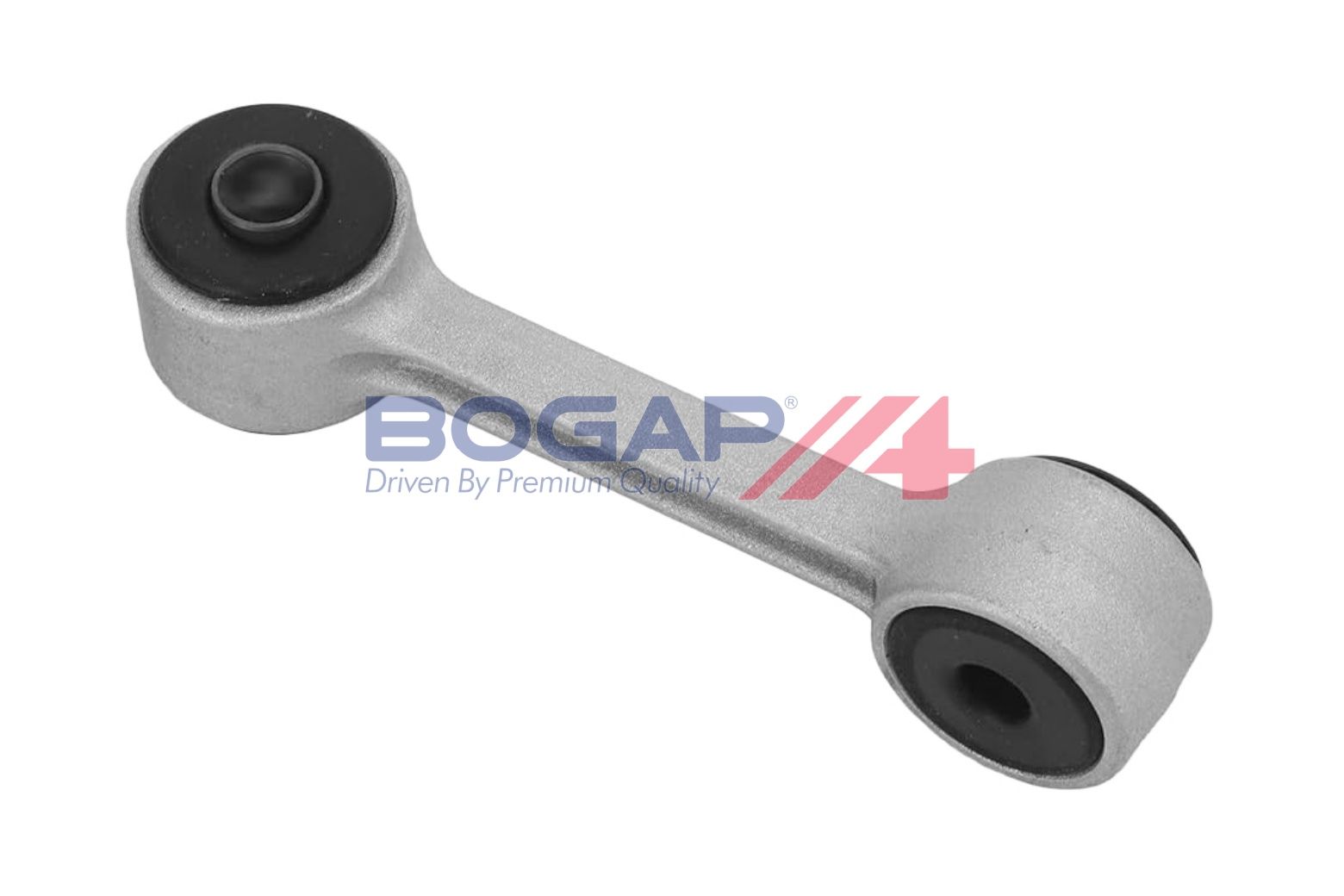 BOGAP B3323120 Link/Coupling Rod, Stabiliser Bar