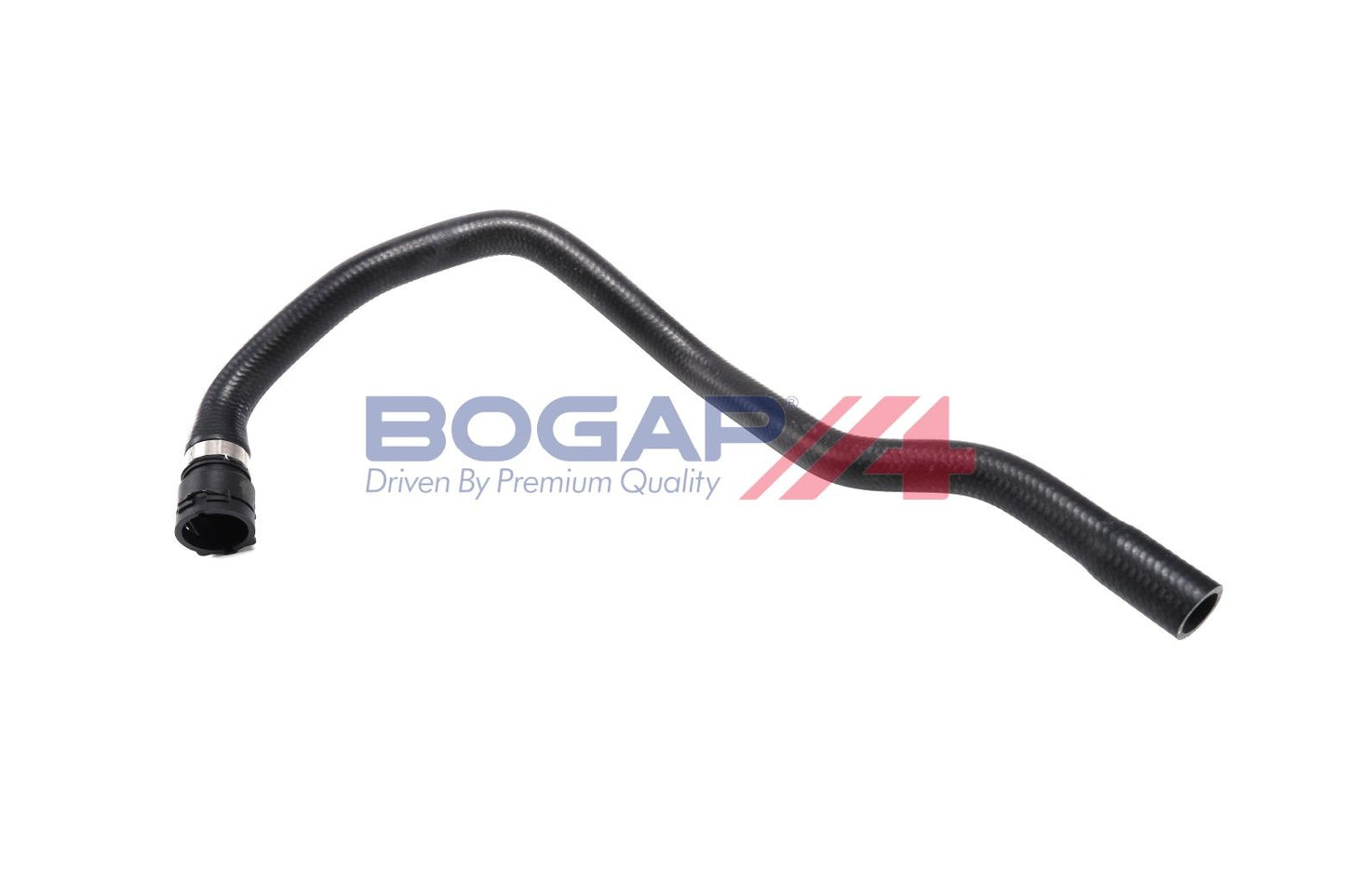 BOGAP B4228621 Radiator Hose