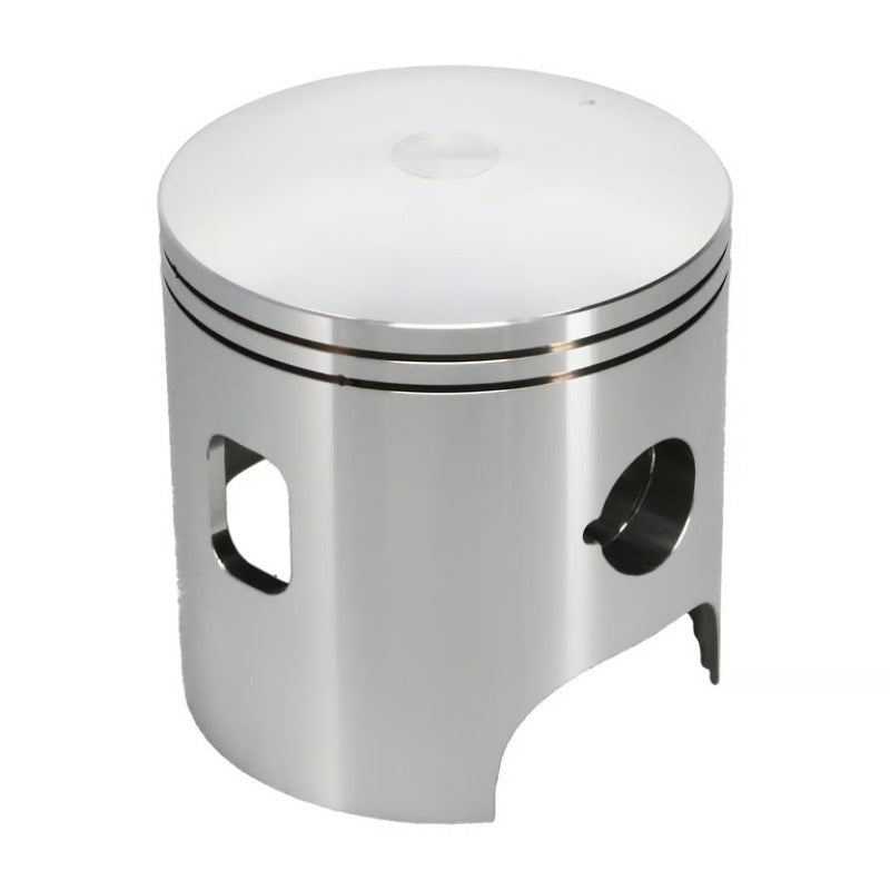 Wiseco 89-90 Honda FL400R Pilot 3228TD Piston Kit