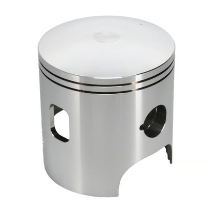 Wiseco 89-90 Honda FL400R Pilot 3209TD Piston Kit