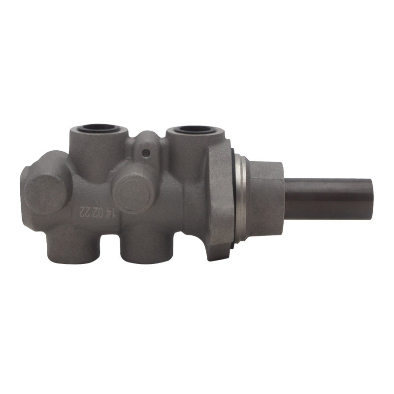 DFC 07-17 Dodge Caliber Brake Master Cylinder