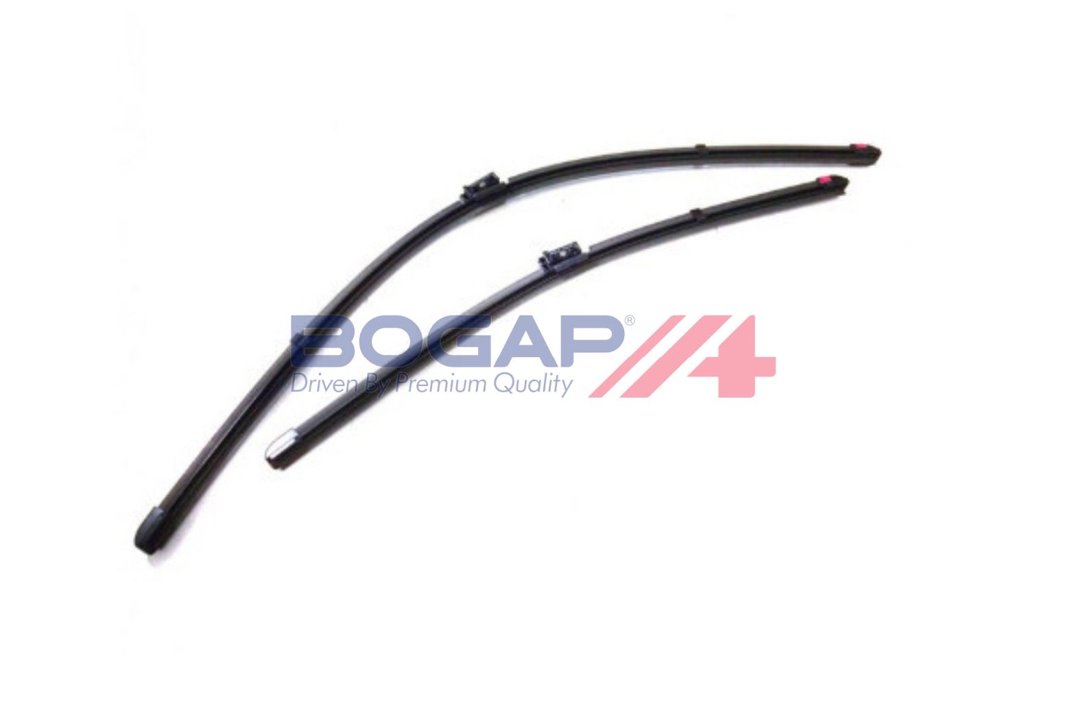 BOGAP C8113169 Wiper Blade