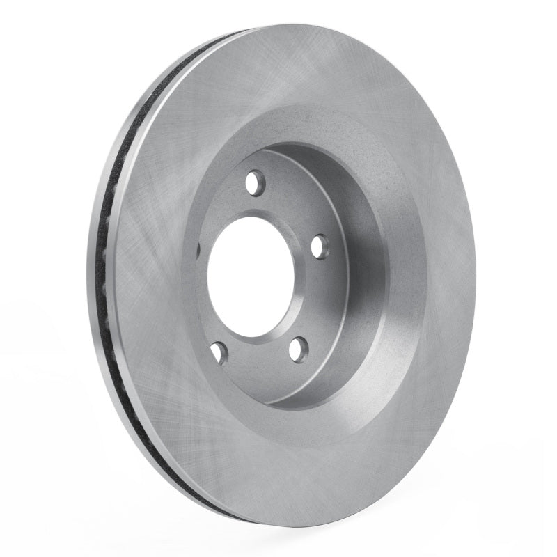 DFC 99-04 Chrysler Concorde Front Brake Rotor