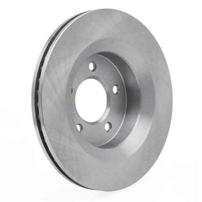 DFC 99-04 Chrysler Concorde Front Brake Rotor