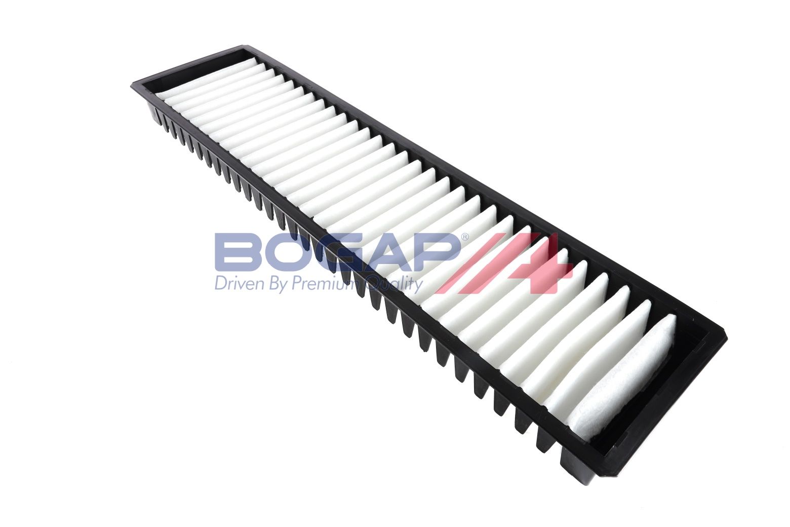 BOGAP B8112112 Filter, Cabin Air