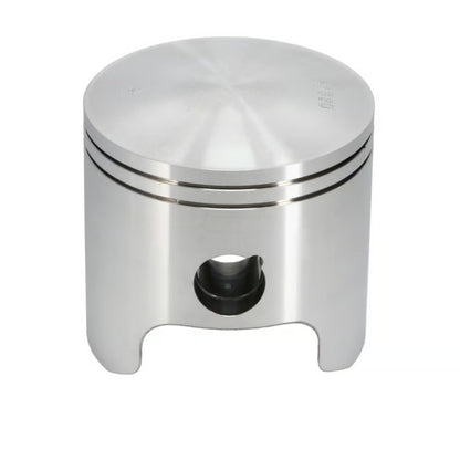 Wiseco 94-00 Polaris 300 ATV ProLite 2933TD Piston Kit
