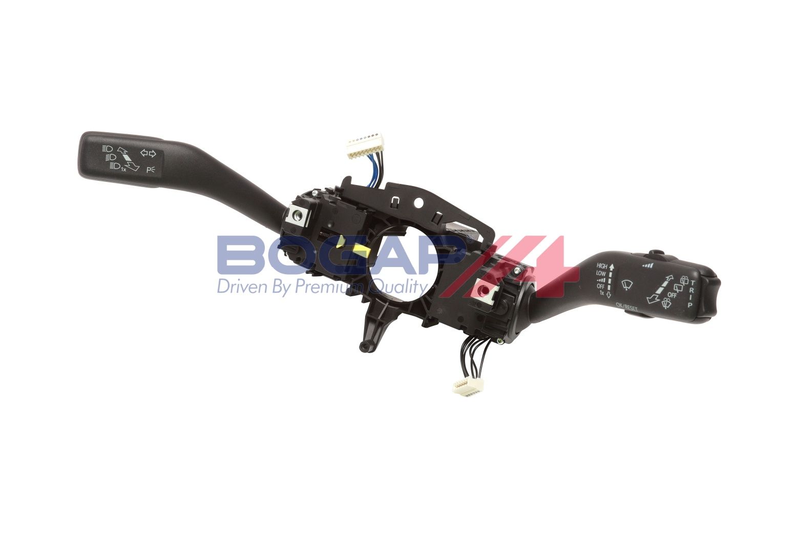 BOGAP A7318136 Steering Column Switch