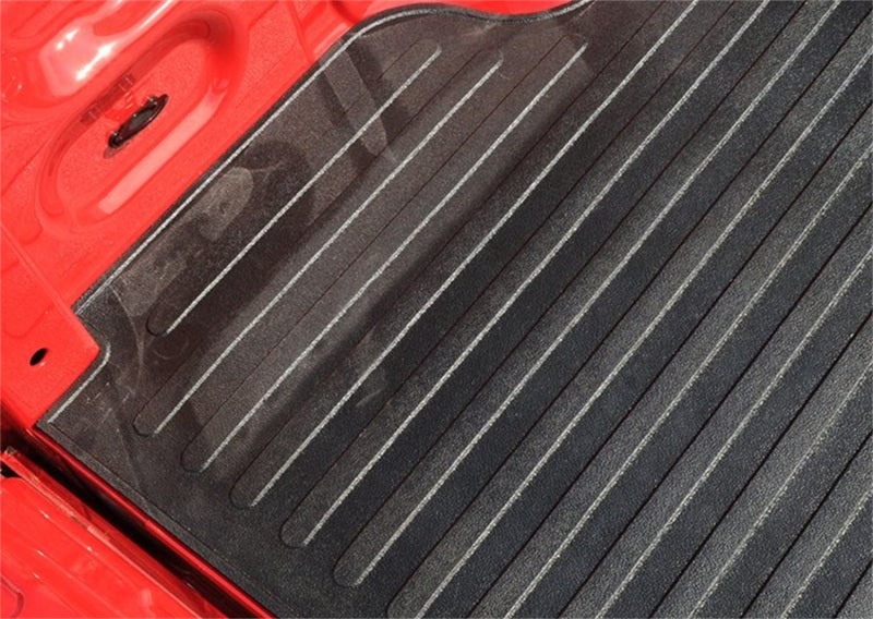 Dee Zee 02-12 RAM 1500/03-12 2500/03-12 3500 8ft. Heavyweight Bed Mat