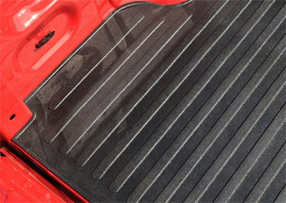 Dee Zee 02-12 RAM 1500/03-12 2500/03-12 3500 8ft. Heavyweight Bed Mat