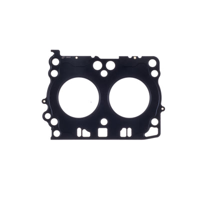 Cometic Gasket Cometic Subaru FA20/FB25 89.5mm .032inch RHS MLX Head Gasket