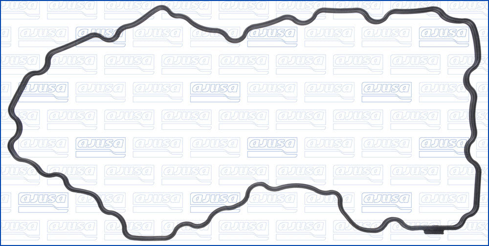 AJUSA AJU14121600 Oil Sump Gasket