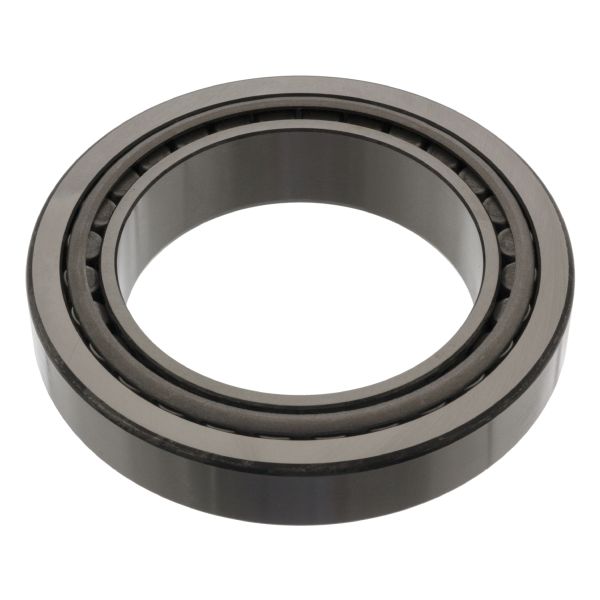 FEBI FE49031 Wheel Bearing